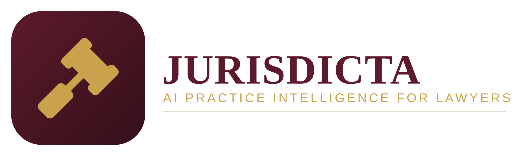 Jurisdicta logo