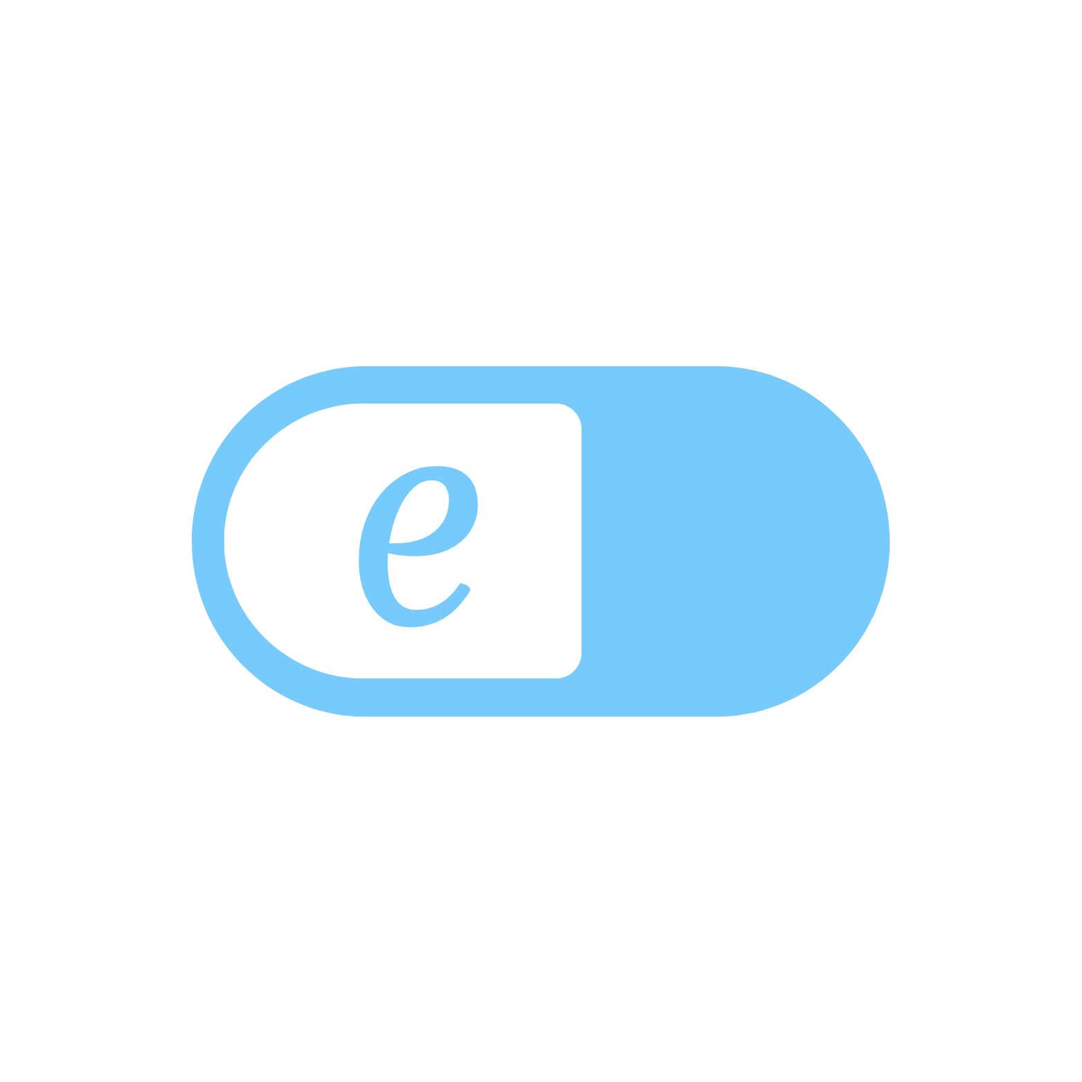 Ekok Health logo